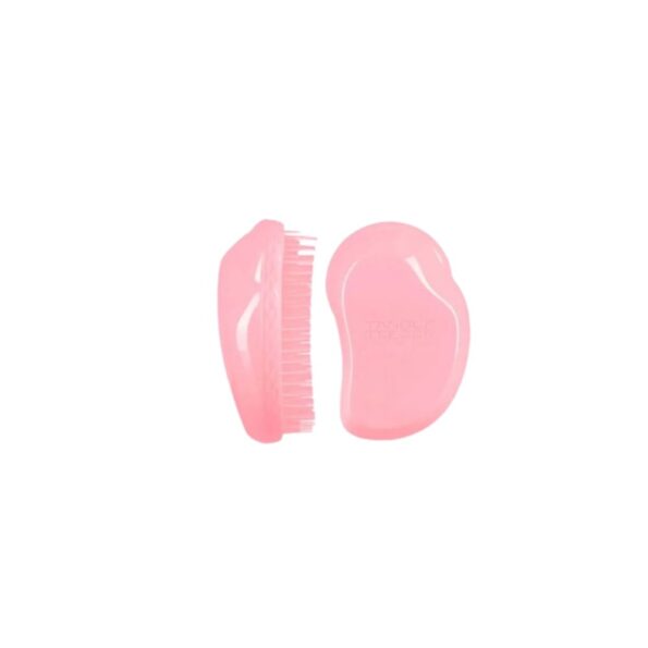 Tangle Teezer Detangling Hairbrush Thick y Curly